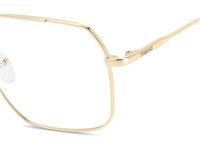 Eyeglasses frame Polaroid 109340J5G5516 - 109340J5G5516